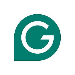 Grammarly Abonnements